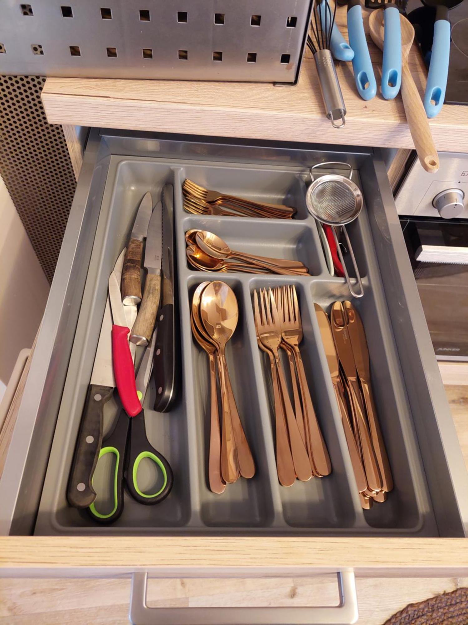 Hufschmieds Bleibe Apartment พัสเซา ภายนอก รูปภาพ